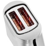 WMF EL-Toster, Kineo - 17