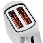 WMF EL-Toster, Kineo - 17