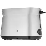 WMF EL-Toster, Kineo - 18