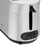WMF EL-Toster, Kineo - 19