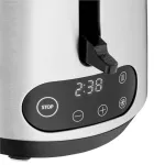 WMF EL-Toster, Kineo - 20
