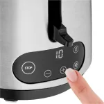 WMF EL-Toster, Kineo - 21