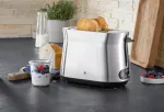 WMF EL-Toster, Kineo - 22