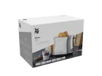 WMF EL-Toster, Kineo - 23