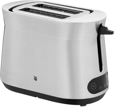 WMF EL-Toster, Kineo