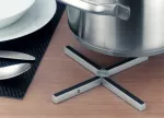 WMF-Podstawka pod naczynia Mister X - 2
