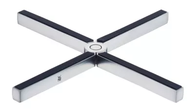 WMF-Podstawka pod naczynia Mister X