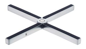 WMF-Podstawka pod naczynia Mister X