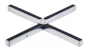 WMF-Podstawka pod naczynia Mister X