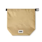 BB-Lunch bag, kolor gliny - 4