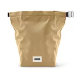 BB-Lunch bag, kolor gliny - 5