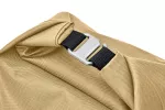 BB-Lunch bag, kolor gliny - 7