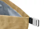BB-Lunch bag, kolor gliny - 8