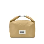 BB-Lunch bag, kolor gliny - 9