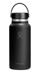 HF-Butelka 32 oz Wide Flex, czarna - 2