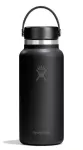 HF-Butelka 32 oz Wide Flex, czarna - 4