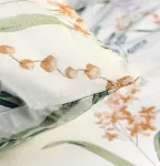 Poszewka bawełna 71498/1/40x40 COTTONLOVE - 2