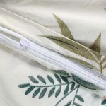 Poszewka bawełna 71498/1/40x40 COTTONLOVE - 3