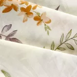 Poszewka bawełna 71498/1/40x40 COTTONLOVE - 4