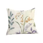 Poszewka bawełna 71498/1/40x40 COTTONLOVE - 5