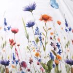 Pościel flanela 31512/1/140x200+1posz.70x80 FLANELOVE - 3