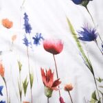 Pościel flanela 31512/1/140x200+1posz.70x80 FLANELOVE - 5