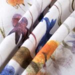 Pościel flanela 31512/1/140x200+1posz.70x80 FLANELOVE - 6