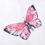 Pościel flanela 31512/1/140x200+1posz.70x80 FLANELOVE - 8