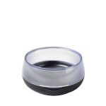 OXO-Szczotka do naczyń z zasobnikiem na płyn GoodG - 5