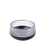 OXO-Szczotka do naczyń z zasobnikiem na płyn GoodG - 5