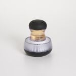 OXO-Szczotka do naczyń z zasobnikiem na płyn GoodG - 6