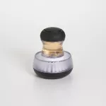 OXO-Szczotka do naczyń z zasobnikiem na płyn GoodG - 6