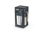 JJ-Kubek termiczny 454ml Sipp szary - 2