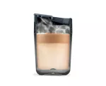 JJ-Kubek termiczny 454ml Sipp szary - 6