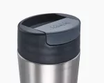 JJ-Kubek termiczny 454ml Sipp szary - 8