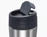 JJ-Kubek termiczny 454ml Sipp szary - 9