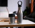 JJ-Kubek termiczny 454ml Sipp szary - 10