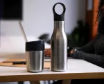 JJ-Kubek termiczny 454ml Sipp szary - 10