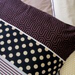 Pościel mikrofibra druk 12201/160x200 (promocja) - 3