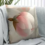 Poszewka satyna bawełna 12408/40x40 SATYNLOVE PREMIUM (promocja) - 3
