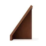 UMBRA-Ramka na zdjecia M jasny orzech, PODIUM - 3