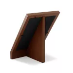 UMBRA-Ramka na zdjecia M jasny orzech, PODIUM - 4