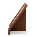 UMBRA-Ramka na zdjecia M jasny orzech, PODIUM - 6