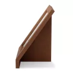 UMBRA-Ramka na zdjecia M jasny orzech, PODIUM - 6