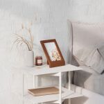 UMBRA-Ramka na zdjecia M jasny orzech, PODIUM - 9