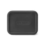 BB-Cooler bag, czarny/kolor łupka, NEW - 6