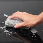 WMF-Zestaw gabek do czyszczenia naczyń 3szt. - 3