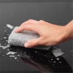 WMF-Zestaw gabek do czyszczenia naczyń 3szt. - 3