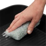 WMF-Zestaw gabek do czyszczenia naczyń 3szt. - 4