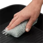 WMF-Zestaw gabek do czyszczenia naczyń 3szt. - 4